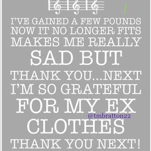 Please make an offer!  Bundle & Save